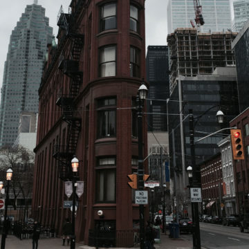 shutterstock_237302122 shutterstock_237302122