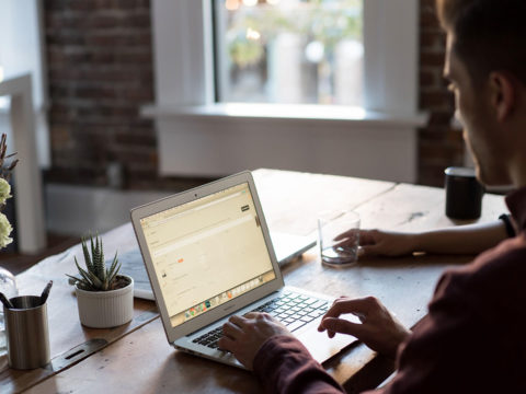 photo-1448932223592-d1fc686e76ea photo-1448932223592-d1fc686e76ea