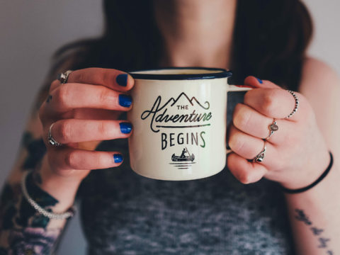 photo-1454329001438-1752daa90420 photo-1454329001438-1752daa90420