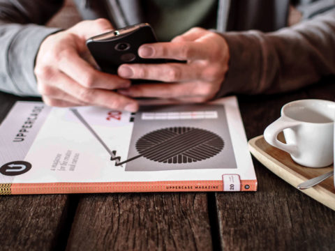 photo-1454997423871-b5215756e54d photo-1454997423871-b5215756e54d