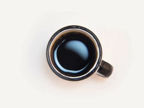 photo-1455813870877-04a32045af63 photo-1455813870877-04a32045af63