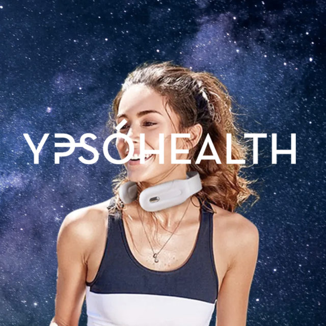ypsohealth7